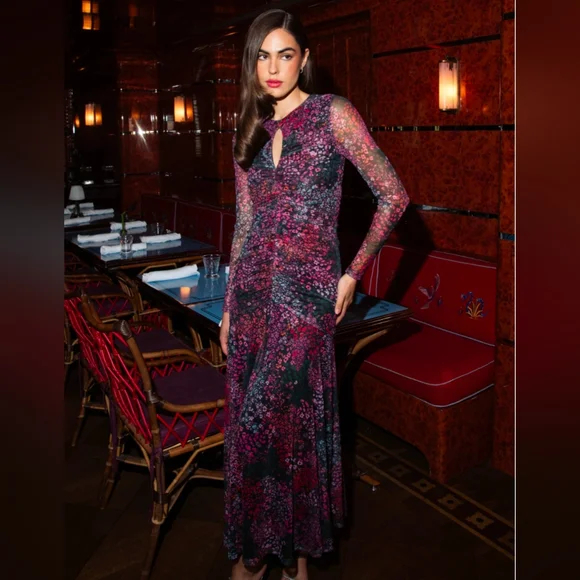 Sold!!!! - Picture 3 of 4